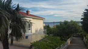  Apartments with a parking space Selce, Crikvenica - 5475  Селце 